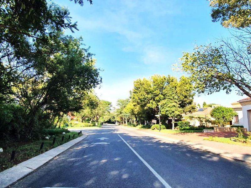 Prime Residential Land in Blue Valley Golf and Country Estate - Photo 7