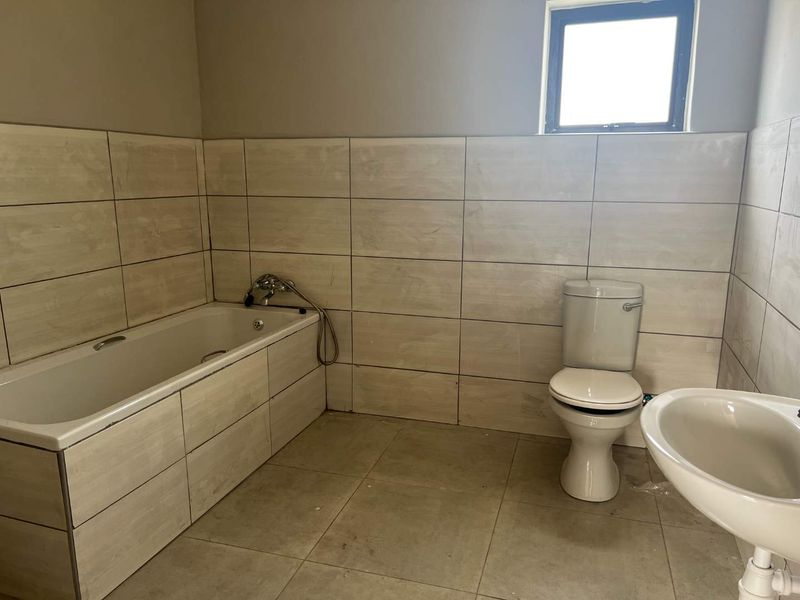 Well located new development with massive space for extension - Photo 5