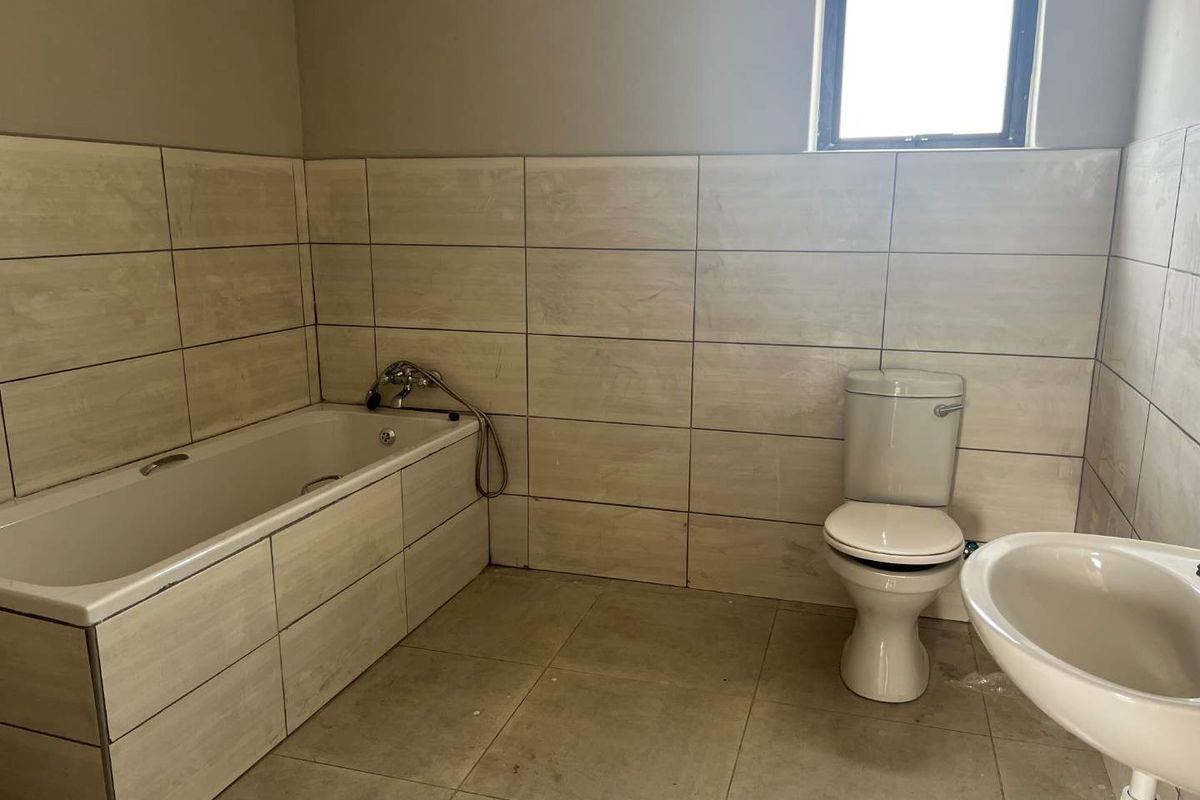 Well located new development with massive space for extension - Photo 5