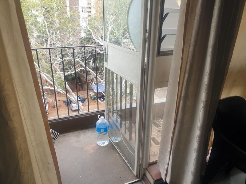 **Perfect Apartment for Young Professionals** - Photo 7