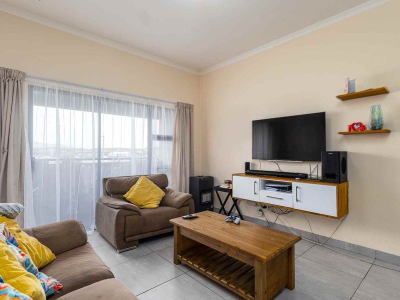 3 Bedroom Dream - Photo 6