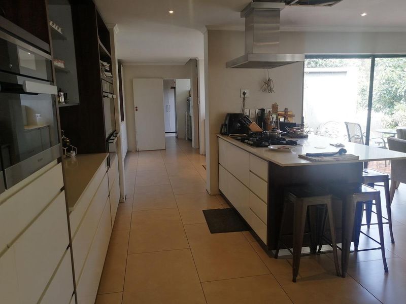 Simply the best! - Photo 4