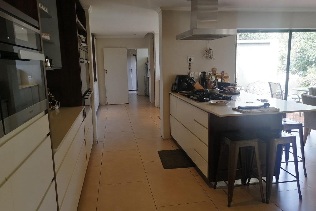 Simply the best! - Photo 4