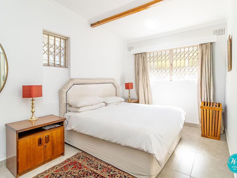 Secure Living in a Peaceful Setting! - Photo 5