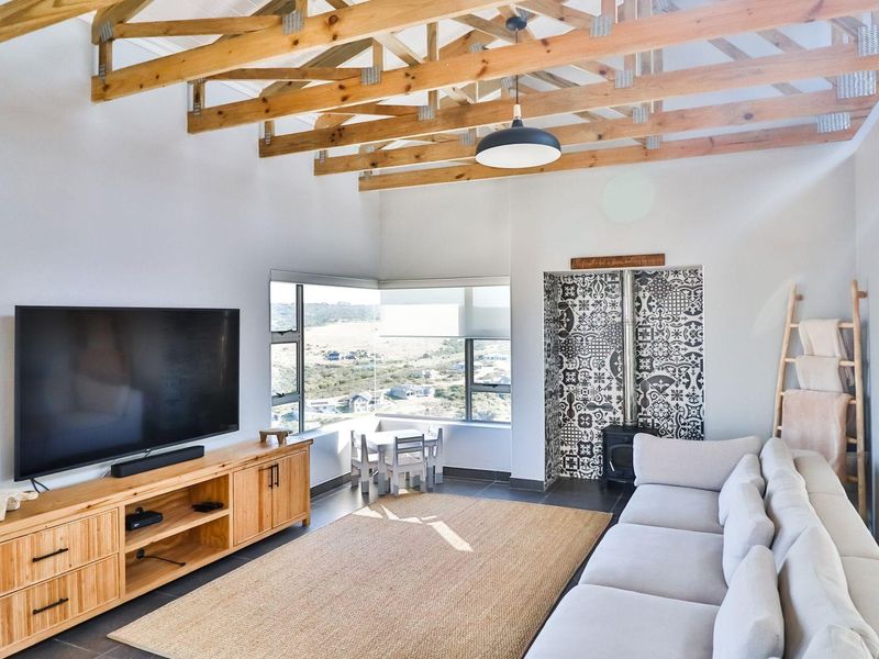 Escape to paradise  -  Your dream coastal home awaits - Photo 10