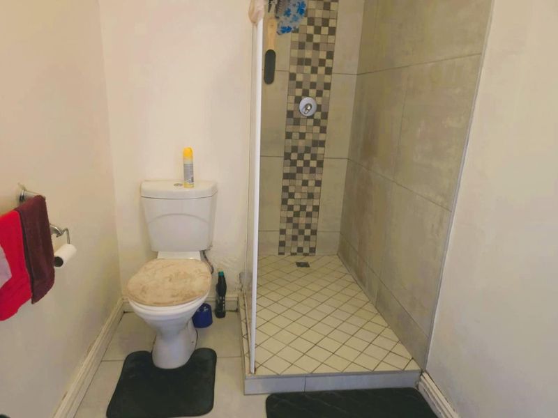 Two bedrooms apartment in Libertu Grande - Photo 7