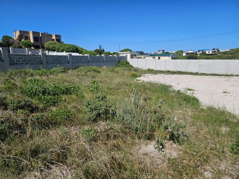 Prime Plot in Pearly Beach – Build-Ready! - Photo 10