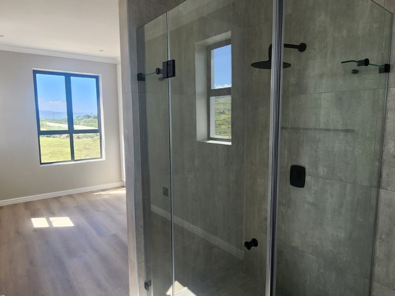 Zandhoogte Estate, Tergniet - Photo 9