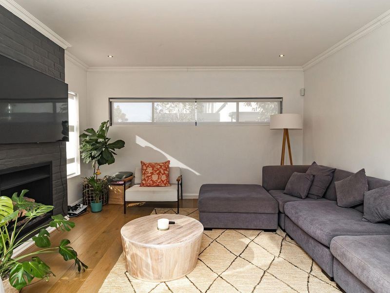 Executive Living for the Discerning Professionals - Photo 10