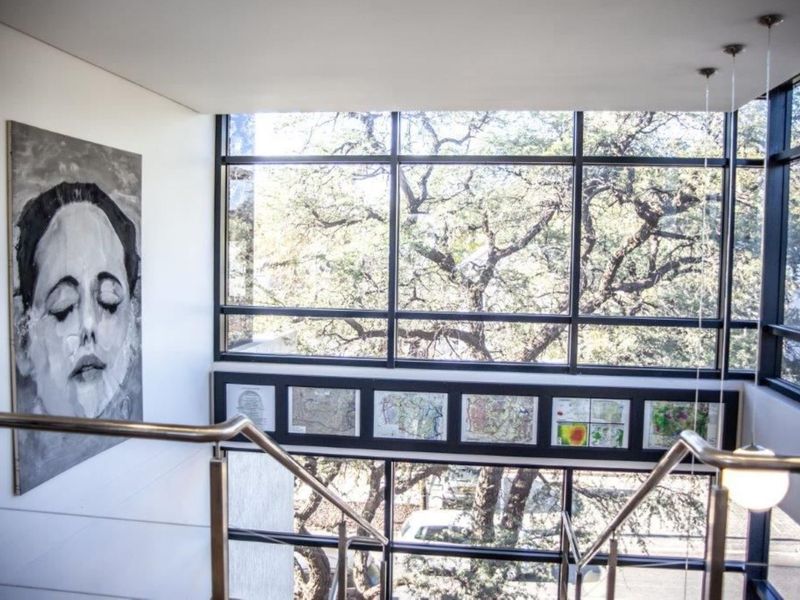 A Grade Office Building  for Sale - INVESTMENT - 17mill - Photo 7