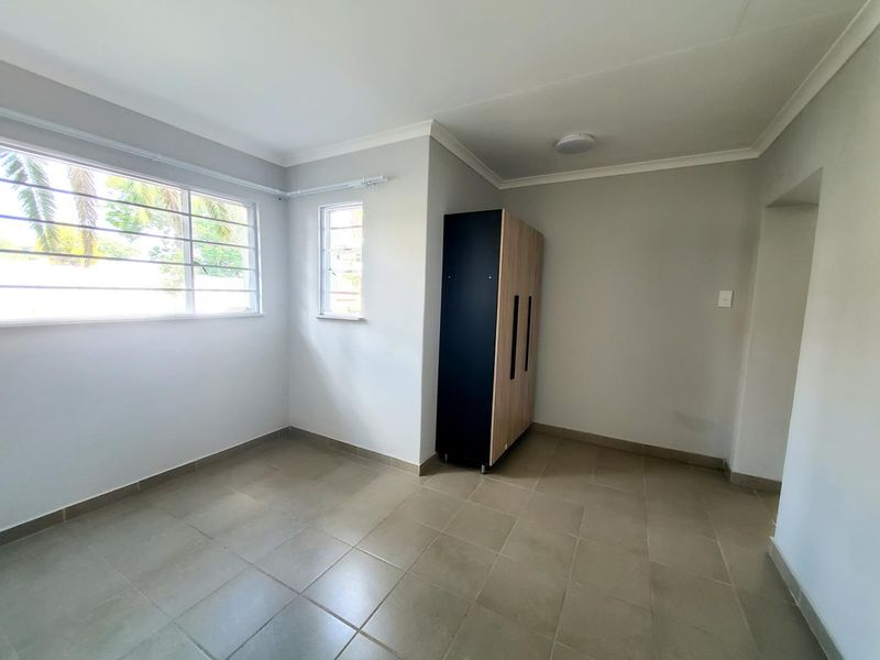 2 Bedroom ground-floor unit in Northmead! - Photo 8