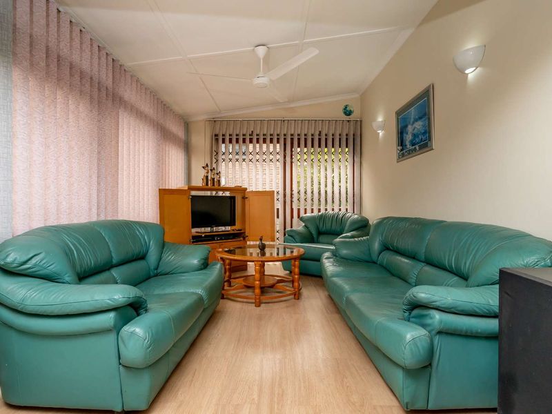 Hendra - Spacious Family Home in Glen Hills – Comfort, Space & Low Maintenance! - Photo 6
