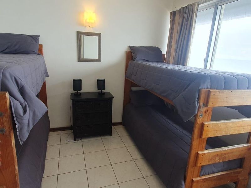 Stella Maris - Photo 8