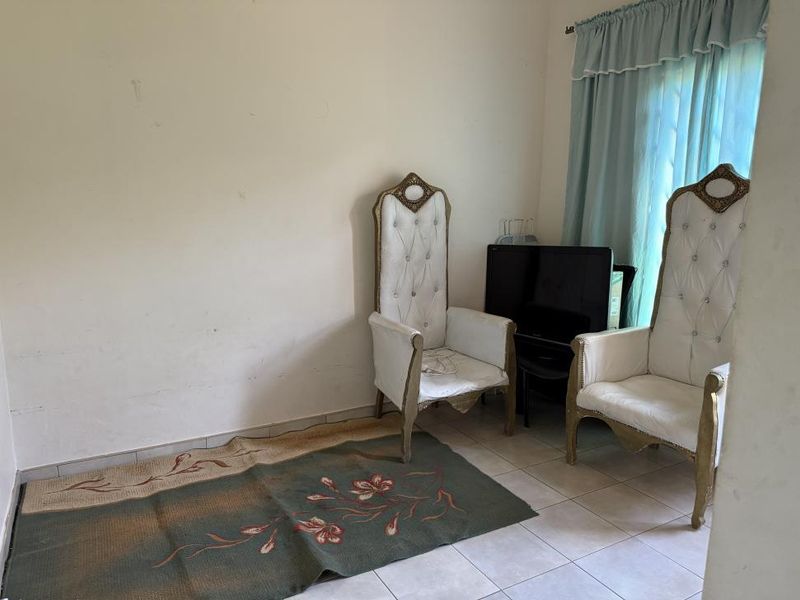 3-Bedroom, 3-Bathroom Osona House For Sale - Photo 6