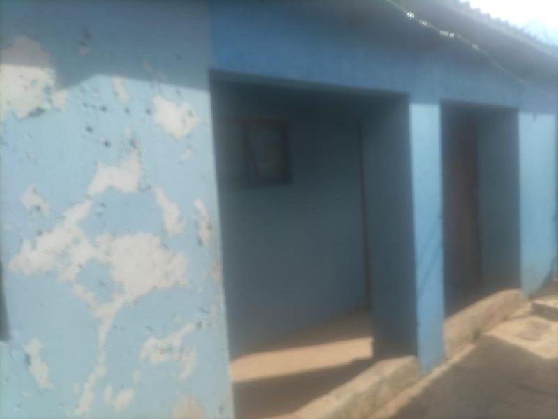 Charming RDP Home with Rental Opportunity: Your Future Investment - Photo 6