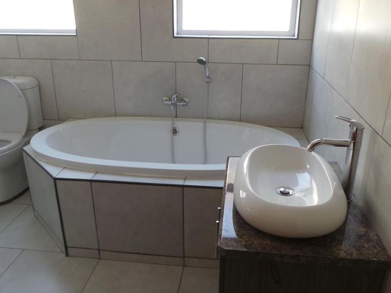 FREESTANDING HOME FOR SALE - HENTIESBAAI - Photo 7