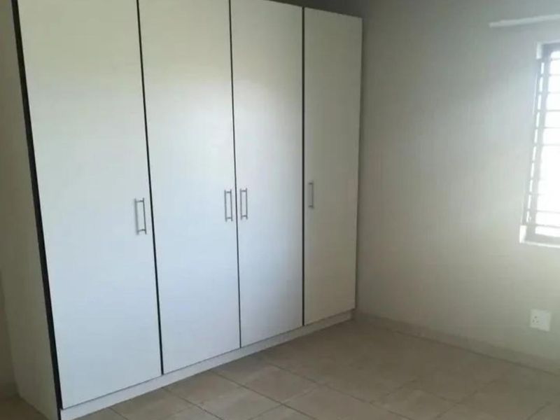 Townhouse for sale extension 4 OTJOMUISE - Photo 5