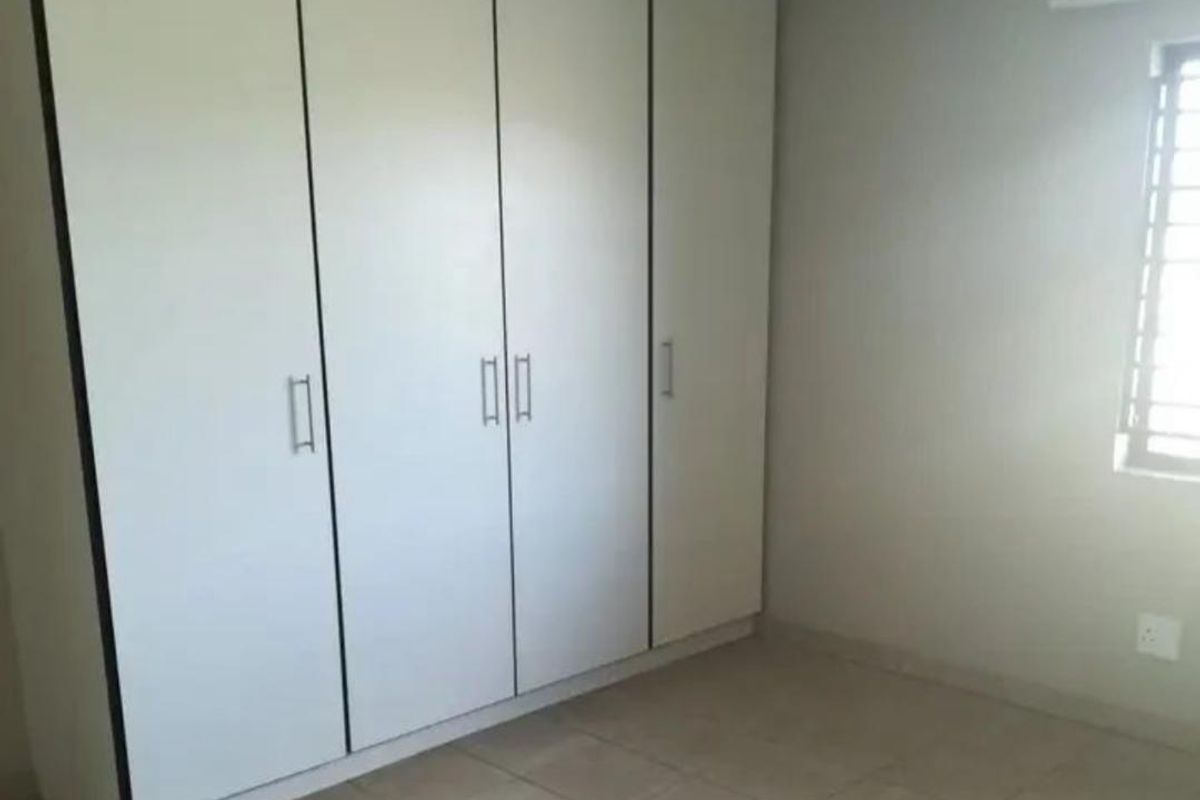 Townhouse for sale extension 4 OTJOMUISE - Photo 5