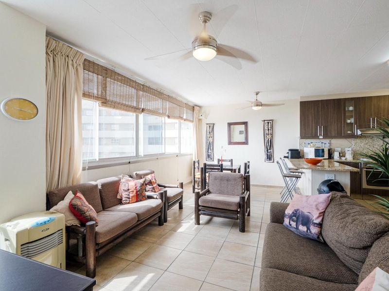 On the beach furnished with sea views - Photo 9