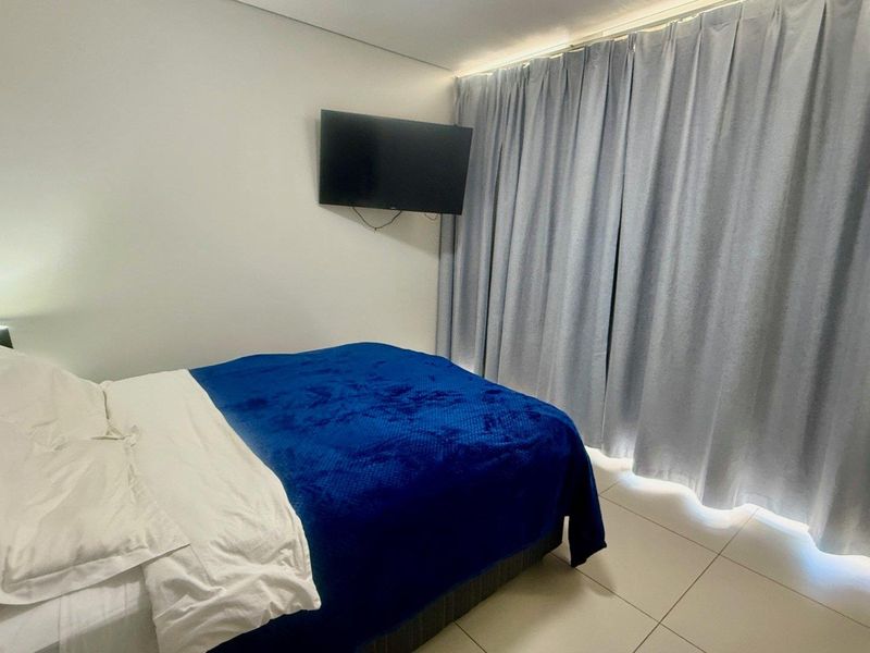 SOUTHERN INDUSTRIAL WINDHOEK - NS1 350 000 - CC - Photo 4