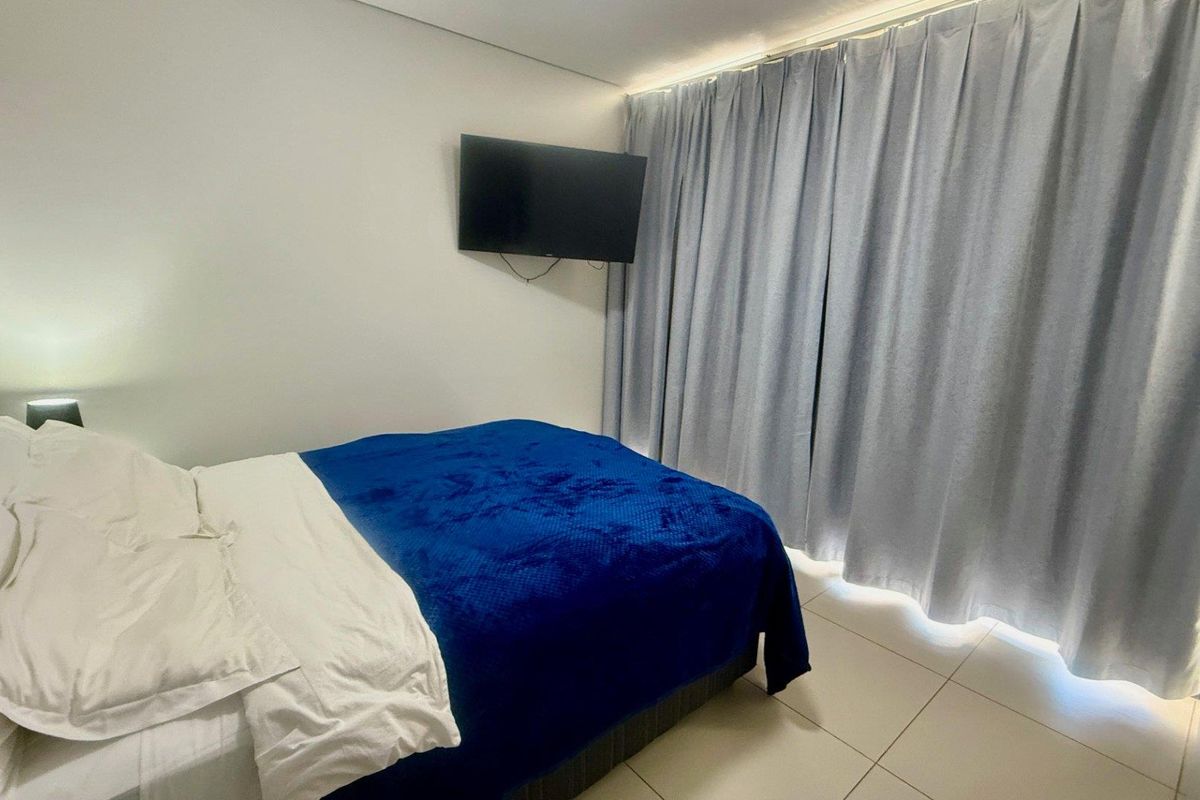 SOUTHERN INDUSTRIAL WINDHOEK - NS1 350 000 - CC - Photo 4