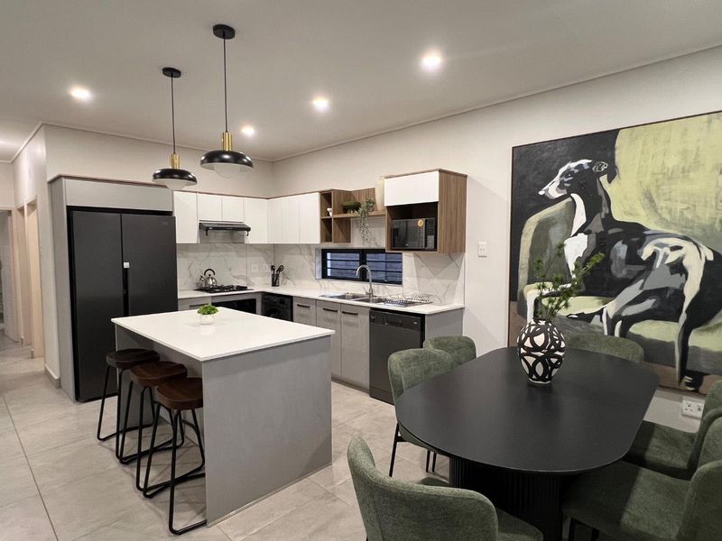 New Development Opportunity! Elegant 3 Bedroom Home in Sapphire Estate - Photo 3