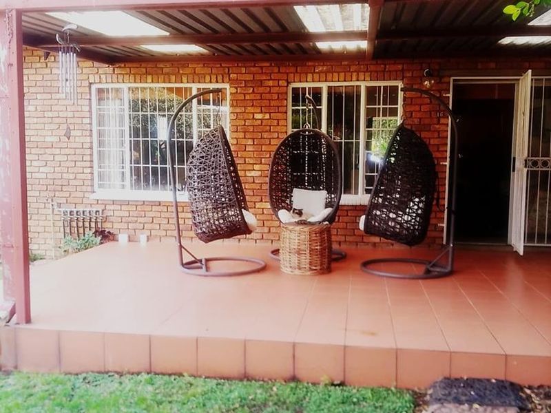 location...location - Photo 6