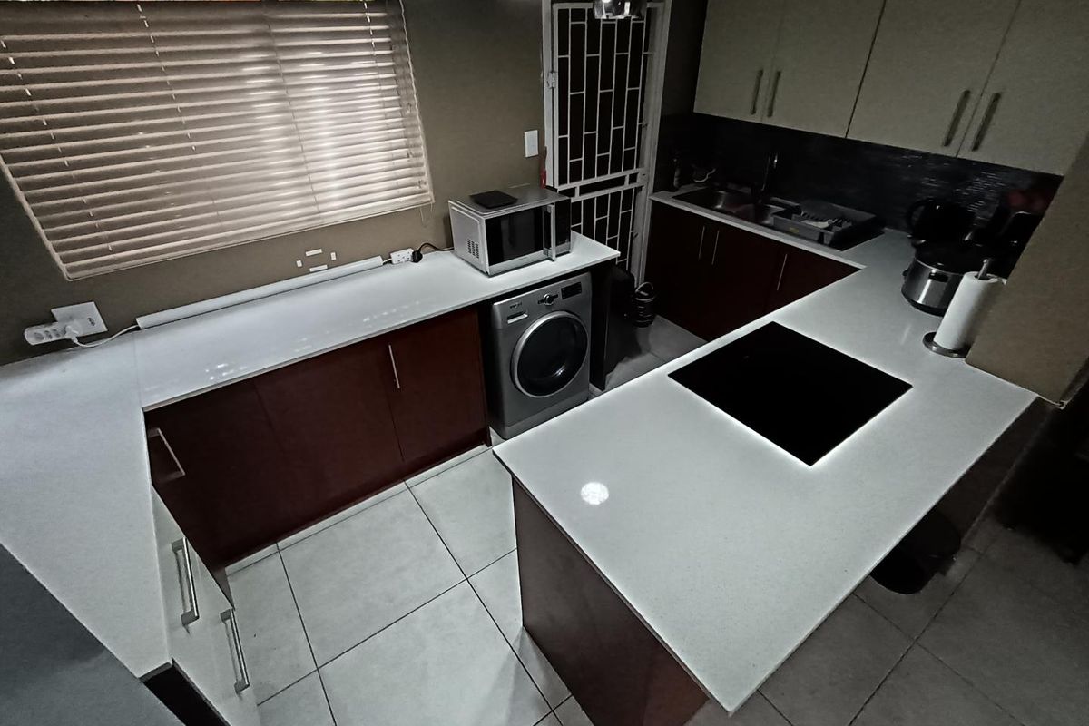 Craig Park, 2-bedroom Duplex for sale - Photo 4