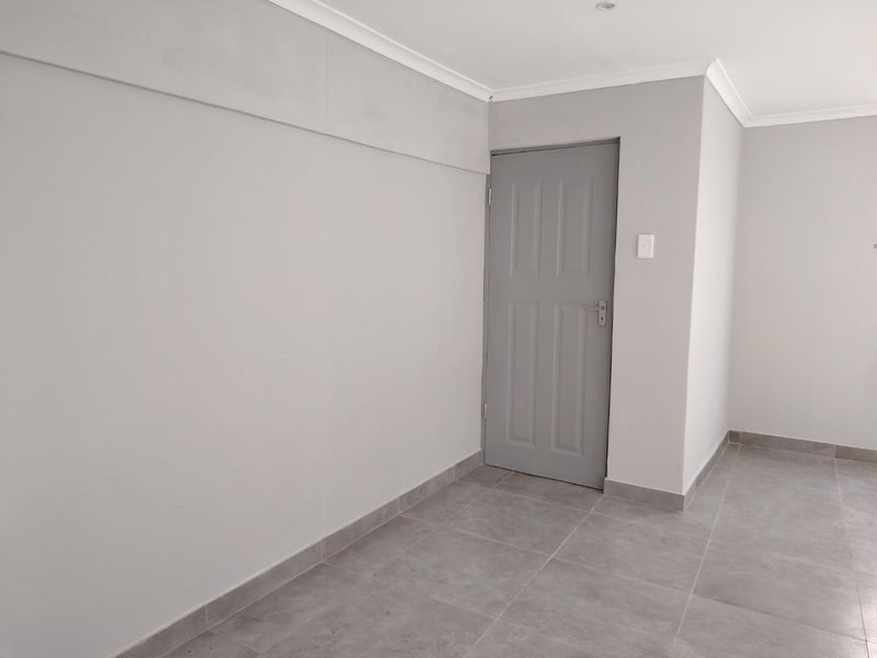 Prime Space for Medical or Wellness Professionals - Photo 8