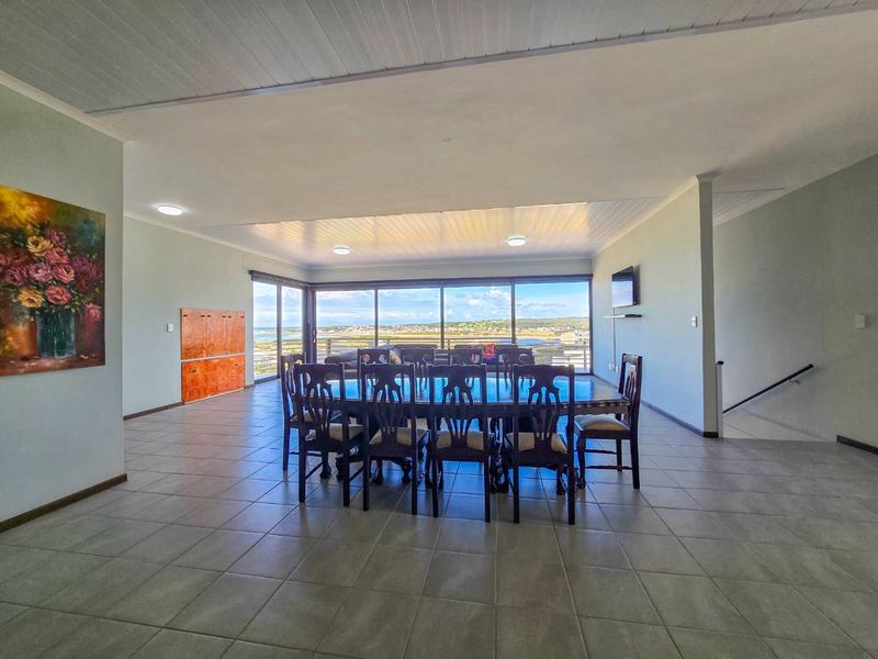 Stilbaai Duine Estate - Ocean views and estate living at it's best! - Photo 9