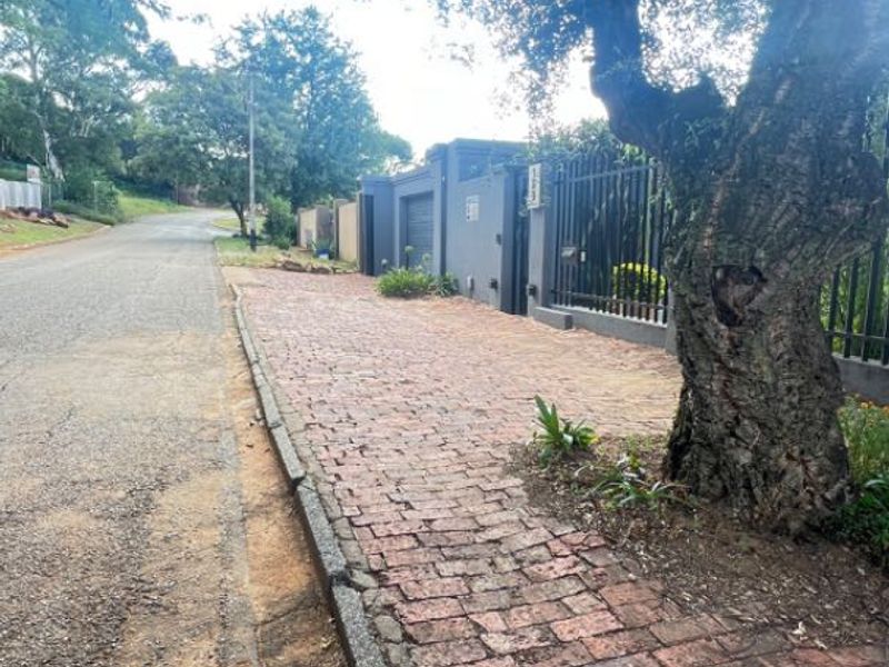 "Modern Comforts Meet Investment Opportunity! - Photo 3