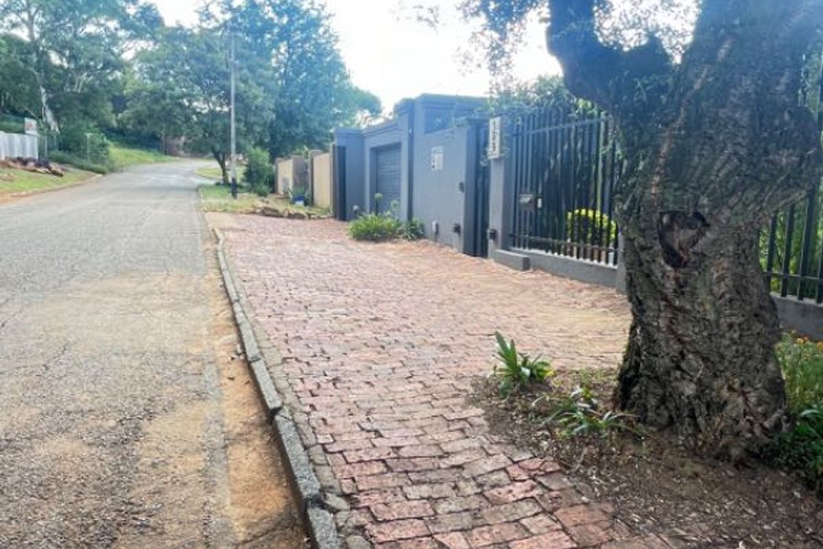 "Modern Comforts Meet Investment Opportunity! - Photo 3