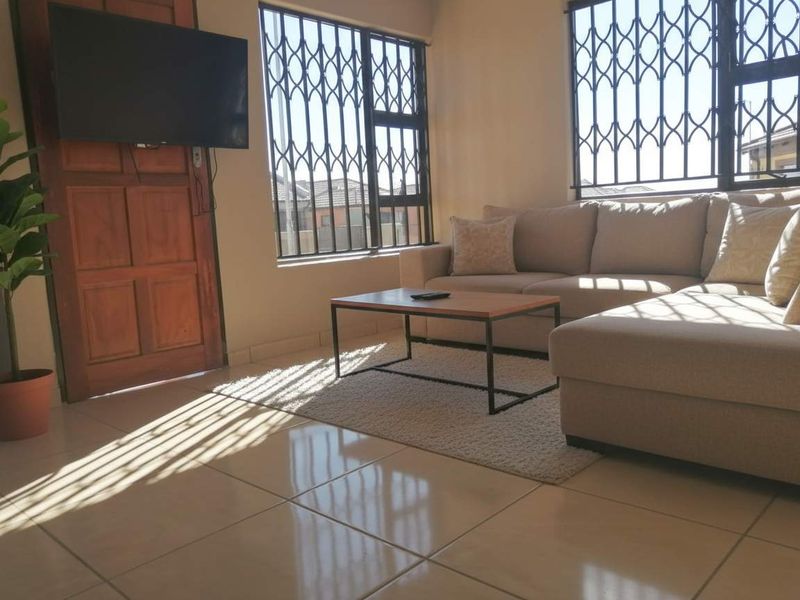 OFF PLAN NEW DEVELOPMENT, ALL COSTS INCLUDED, BUY DIRECT FROM THE DEVELOPER, FULL TITLE STANDS. NO DEPOSITS / 100% BONDS (dependent on client profile) (You may - Photo 7