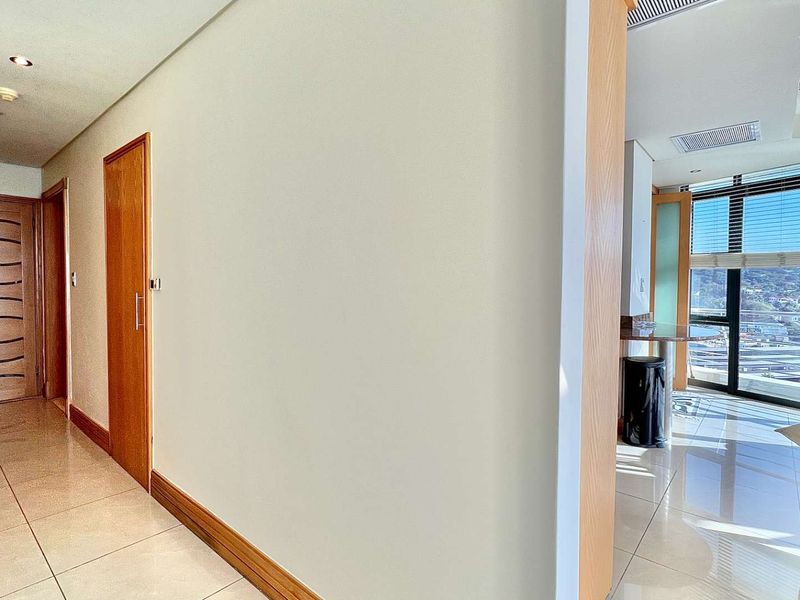 1 BEDROOM | 1 BATHROOM APARTMENT FOR SALE - Photo 6