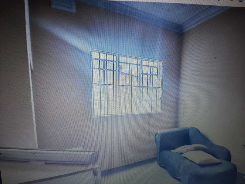 3 Bedroom House at La Rochelle for R1100000 - Photo 5