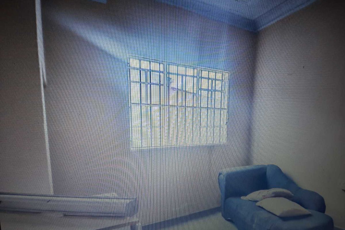 3 Bedroom House at La Rochelle for R1100000 - Photo 5