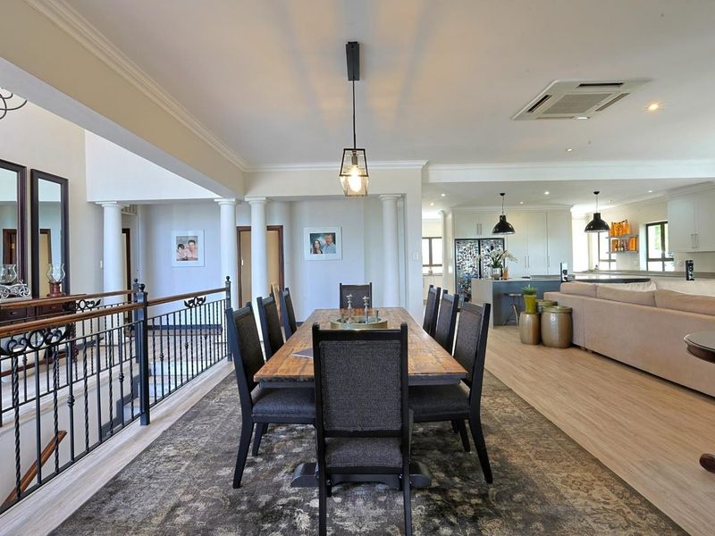 The Uncompromised Standard - Photo 9