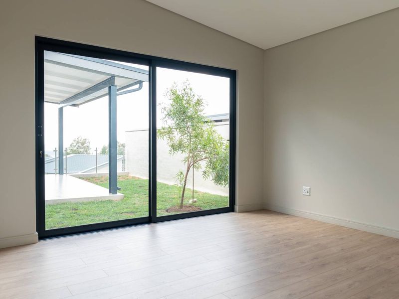 Elevated, Effortless, and Almost Gone - Photo 6