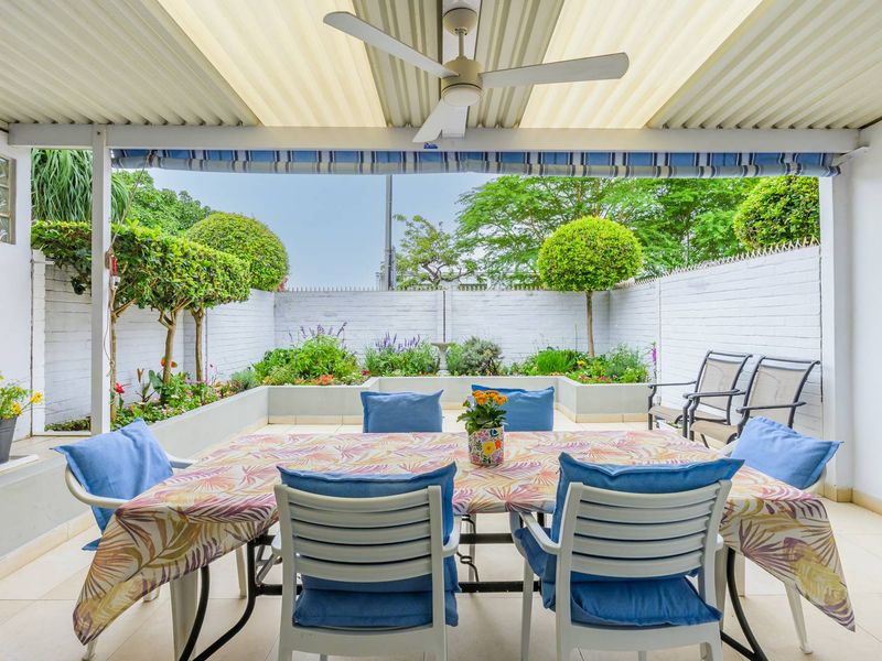 Position Position Position!!  100 Meters to Umhlanga Village - Photo 5