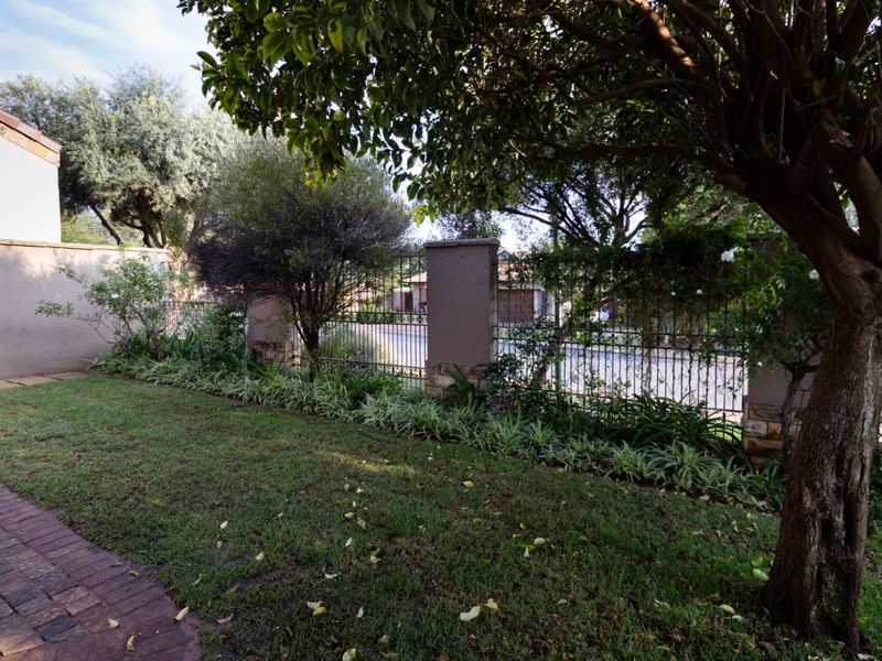 Oh so cute and cosy! - Photo 8