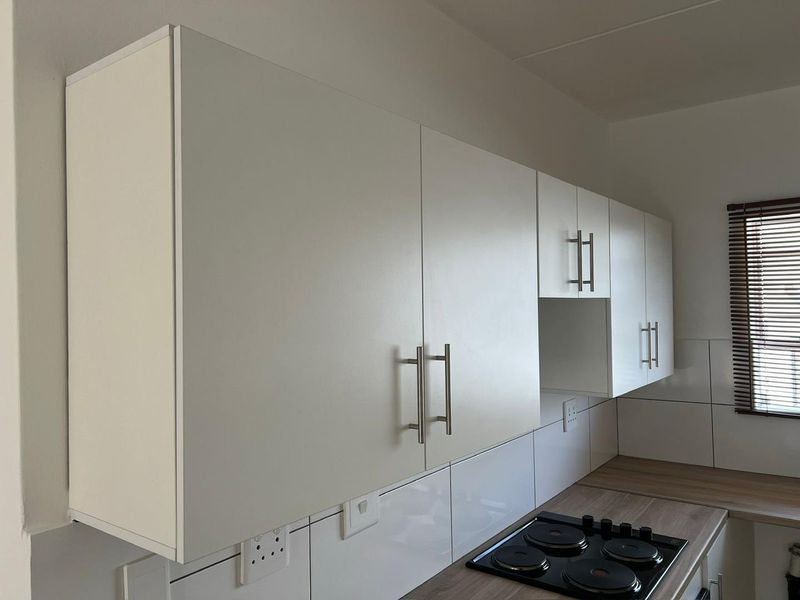 APARTMENT FOR SALE IN BARDENE - Photo 4