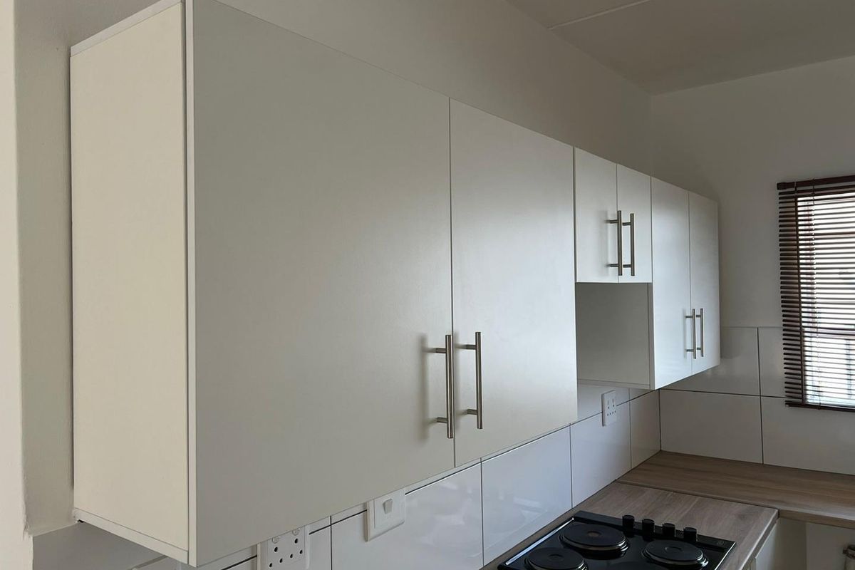 APARTMENT FOR SALE IN BARDENE - Photo 4