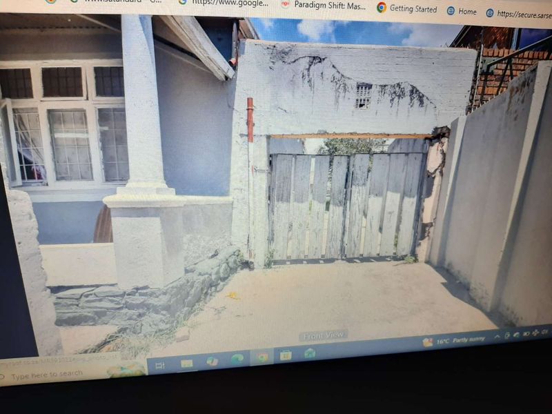 3 Bedroom House at La Rochelle for R1100000 - Photo 4