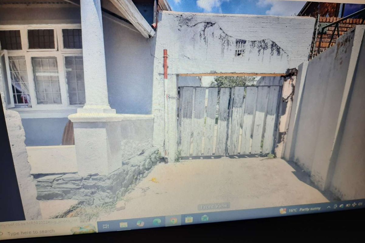 3 Bedroom House at La Rochelle for R1100000 - Photo 4