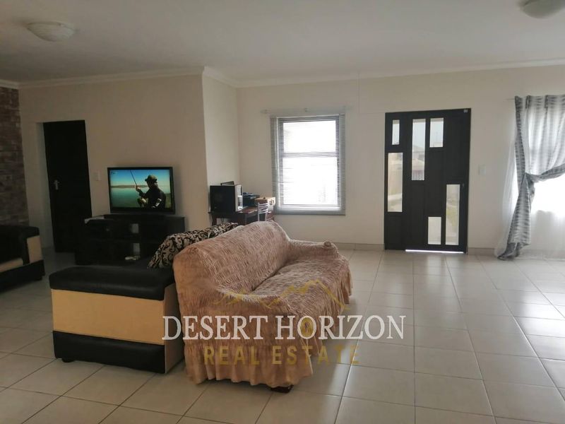 Swakopmund,Tamariskia | Cozy Family Home For Sale - Photo 2