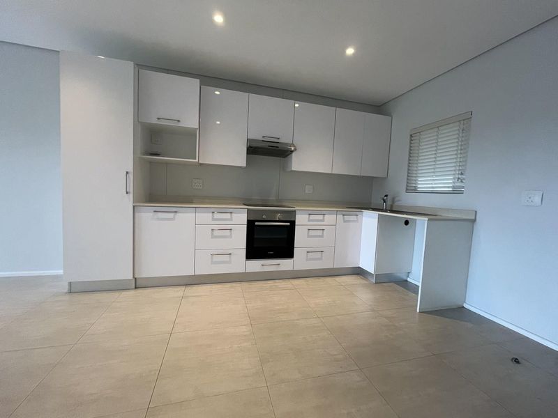 2 bed apartment available on rental 1 feb 2026 - Photo 5