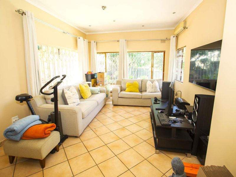 Charming home for sale Glen Hills - Photo 10