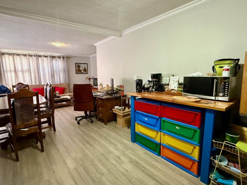 ELISENHEIM - NS3 570 000 - Photo 9