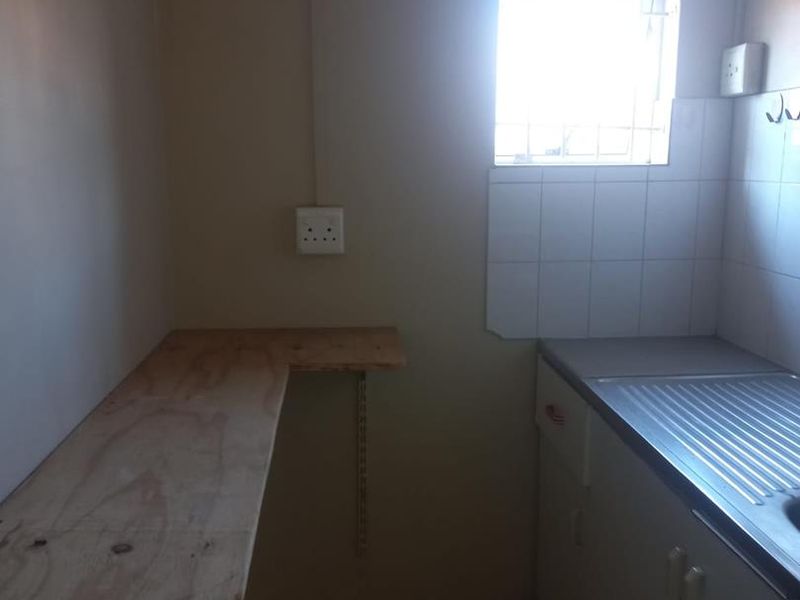 Versatile Commercial Space in Richards Bay Central for Lease - Photo 8