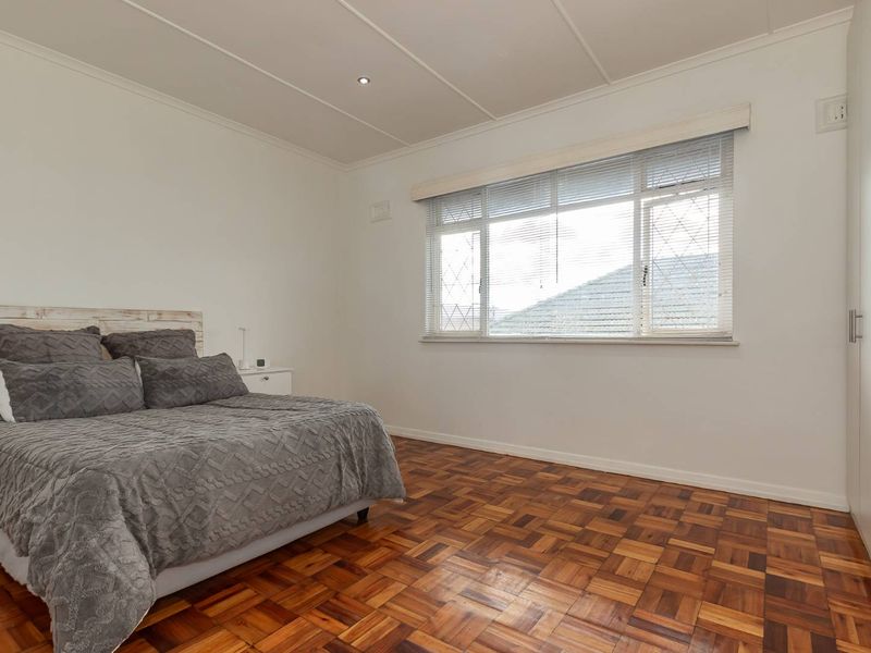 Modern, Spacious , No Transfer Duty - Photo 10